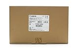 Fabricante: Canon Waste ink box Original Canon 1x No Color 1320B014 / MC10 for Canon Imageprograf IPF 765 MFP M 40