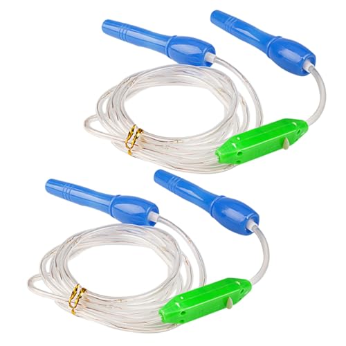 healvian 2 pCgAbvWv[v OΉtbVѓ tBbglXpX[Y]^ aCxg _J[