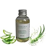 YAMUNA NATURAL BEAUTY