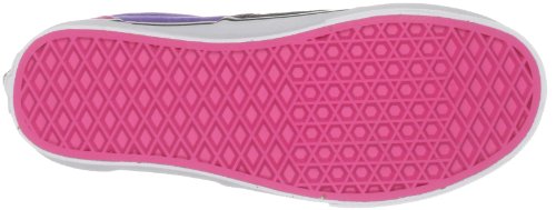 Image of Vans Unisex-Child High-top Trainers