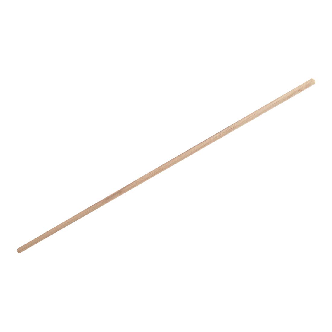 KS TOOLS 144.0861 Ersatzstiel 1100 x 40, Multi-coloured