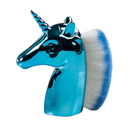 LIFKICH jR[fUCσuV vpCNuV  pE_[ [VΉ yʃvX`bNnh gp ɂK