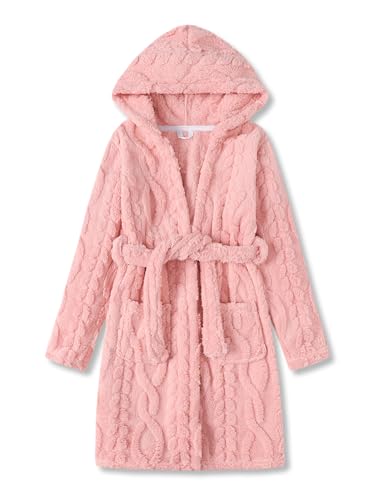 [Topgal] oX[u q ̎q t[ht sNWJ[h t[X oXKE  g ӂӂ z [EFA C TCY145cm