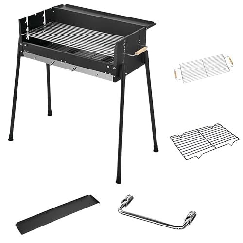 ACMEER o[xL[R bbq R ܂肽 Α ^ |[^u 8lp Η͒߉\ It Lv Ă XeX AEghA y ܂ [ Ă  o[xL[ Lvpi YΏĂ (AZbg