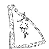 pirouette cacahuète gland  Pirouette