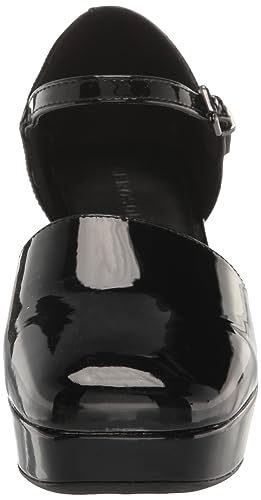 Aerosoles Women's Samera Platform2