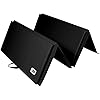 Product Photo 8