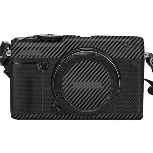 Film GFX 50R de protection anti-rayures et usure pour appareil photo FujiFilm