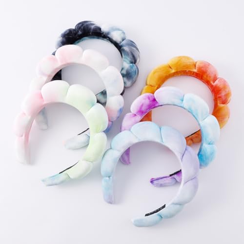 Kit Maquiagem Infantil Lilo Stitch Com Necessaire