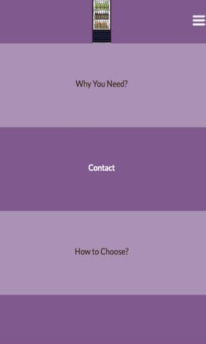 Beverage Cooler Info