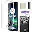 Motorola Edge 40 Neo