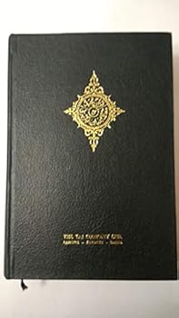 Unknown Binding The Mythology of All Races, Volume VI: Indian, Iranian Book