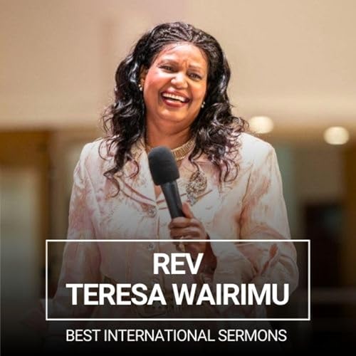 WHO IS A WATCHMAN AND WHAT DO THEY WATCH?