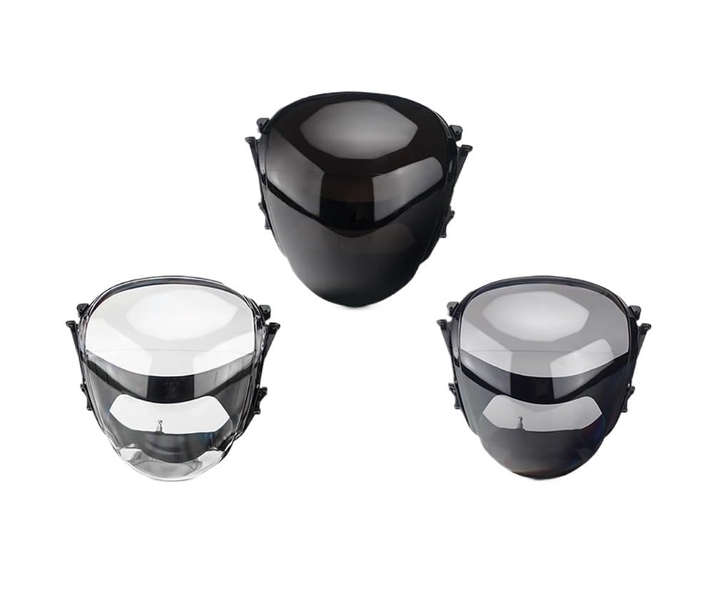 Scheinwerfer Abdeckung Motorrad Für Zip 100 98 4T 125 124 50 49 2T AC DT LC SP Roller Scheinwerfer Objektiv Abdeckung Vordere Gehäuse Eimer