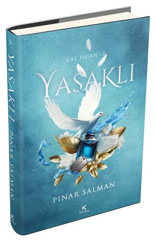 Yasakli Ciltli