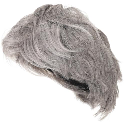 LOLIPPYY YV[gEBbO DF RXvp yʒʋC Lbvt RȔ^ p[eB[Cxg