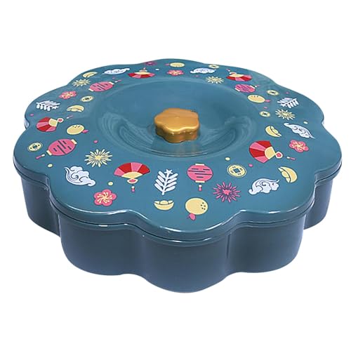 SQUDYO d؂g[ WtXibNe ۑM َqI[KiCU[ t[cv[g fU[g{E pr Lb`ɓKp, 