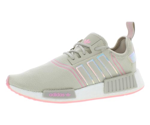 Image of adidas Originals Women's Nmd R1'S Shoes