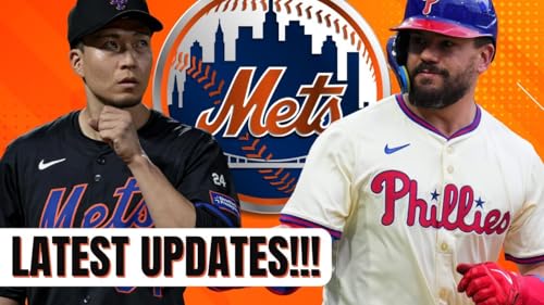NOBODY Is Talking About This... | Daily Mets News & Rumors