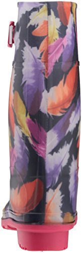 Kamik Feathers Boot3