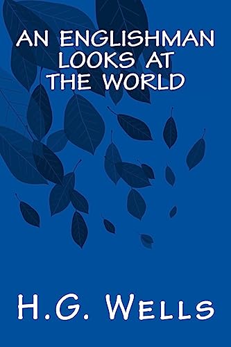 An Englishman Looks at The World