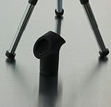 Laser Holder Tripod Attachment¡­