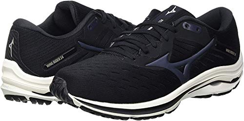 Image of Mizuno Men's Wave Rider 22 Running Shoe