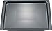Produktbild Bosch HEZ361000 Backofen- und Herdzubehör/Backblech emailliert
