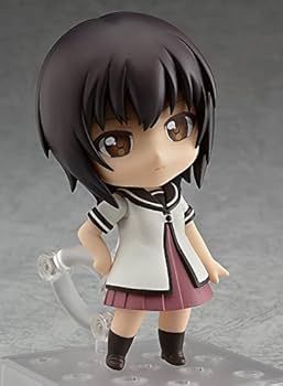 ゆるゆり ねんどろいど コンプセット オンライン特典有 未開封 ねんどろいど ユリ｜グッドスマイルカンパニー公式ショップ