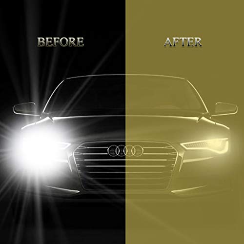 Image of Mens Sports Polarized Sunglasses Driving Metal Frame UV Protection Sunglasses For Men 8177