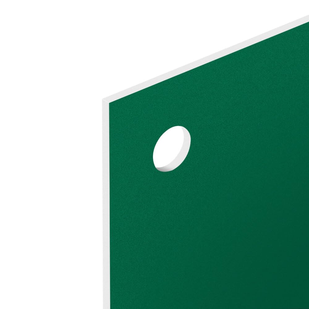 Erste-Hilfe-Station Classic 'Kompakt', nach ASR A4.3/DIN 13157, 58,5 x 47,5 cm, Art.-Nr. 612026 | Pflasterspender | Erste Hilfe Komplettpaket | Verbandkoffer