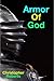Armor Of God (Warfare Book 2)