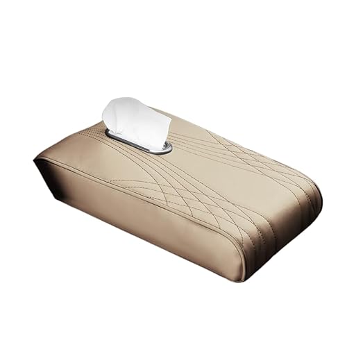 [Xiaipomu]�J�[�A�[�����X�g�p�b�h �R���\�[�����X�g�p�b�h �ԍڗp �������[�t�H�[�� �y�^�]���y���z���[�t�� ����~�ߐ݌v �ʋC�� ���t���ȒP �ԗp�A�[�����X�g�J�o�[ ���K�C�u �e�B�b�V���y�[�p�[ �I�t�z���C�g