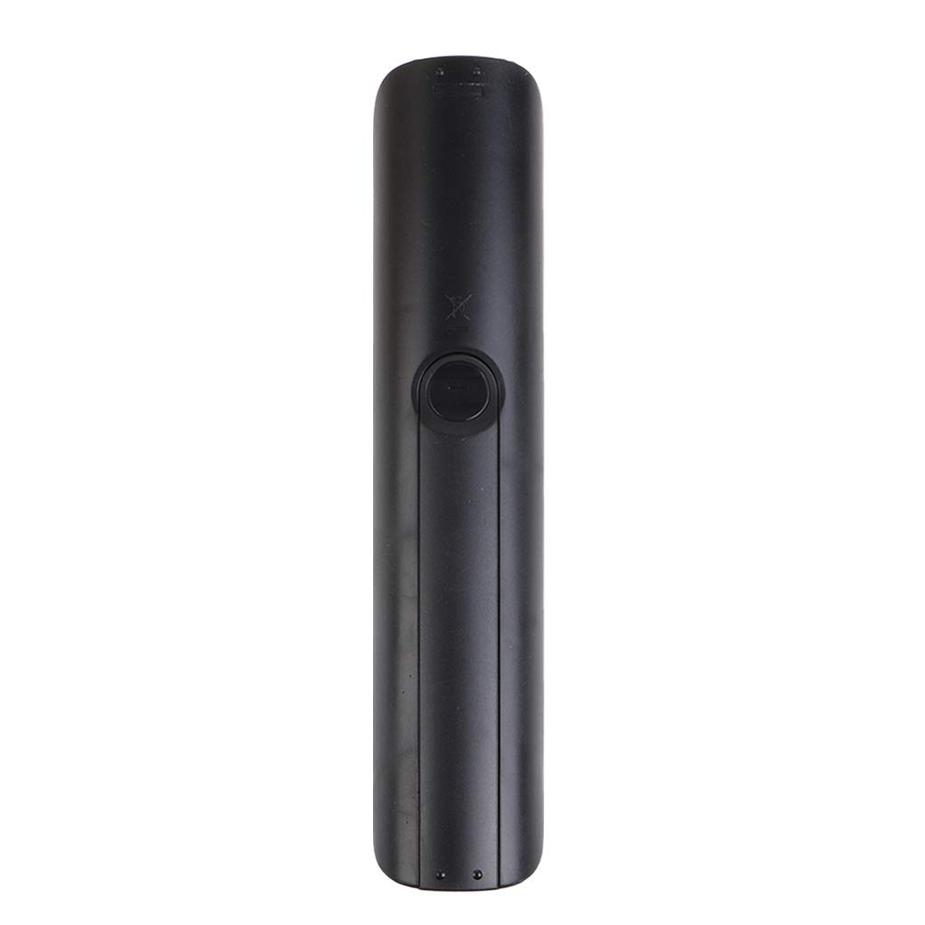 Telecomando senza fili compatibile con Smart Television BN59-01198U BN59-01198C BN59-01198X.