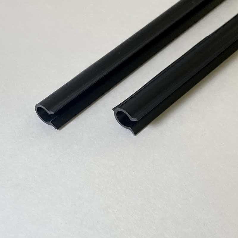 Amazon.co.jp: 東芝キヤリア TCB-MF30P パッケージエアコン用