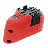 BUBBA Magnum Lithium Ion Pack - Additional or Replacement Battery for Electric Fillet Knife - 50% More Capacity