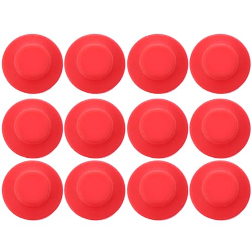 BATHVEVE 12 ? ϋvvX`bN {gppbL XCOgbvrΉ Rh~V[Lbv W[X C Y_