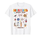 Istanbul Travel Vacation Istanbul Turkey