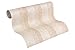 Produktbild A.S Creation Tapete - 1 Rolle - Artikel Nr. 96078-5 / 960785