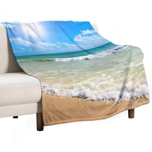 ѕz 唻 Cƍl  _ uPbg 150x200cm 60x80in  tl  􂦂  ӂӂ _炩ȔG zM RpNgł ӂy yĒg R hLH | ~