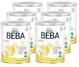 BEBA