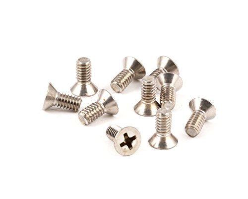 Antunes 308P181 Screw