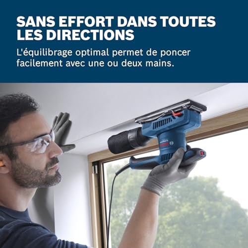 Vignette produit