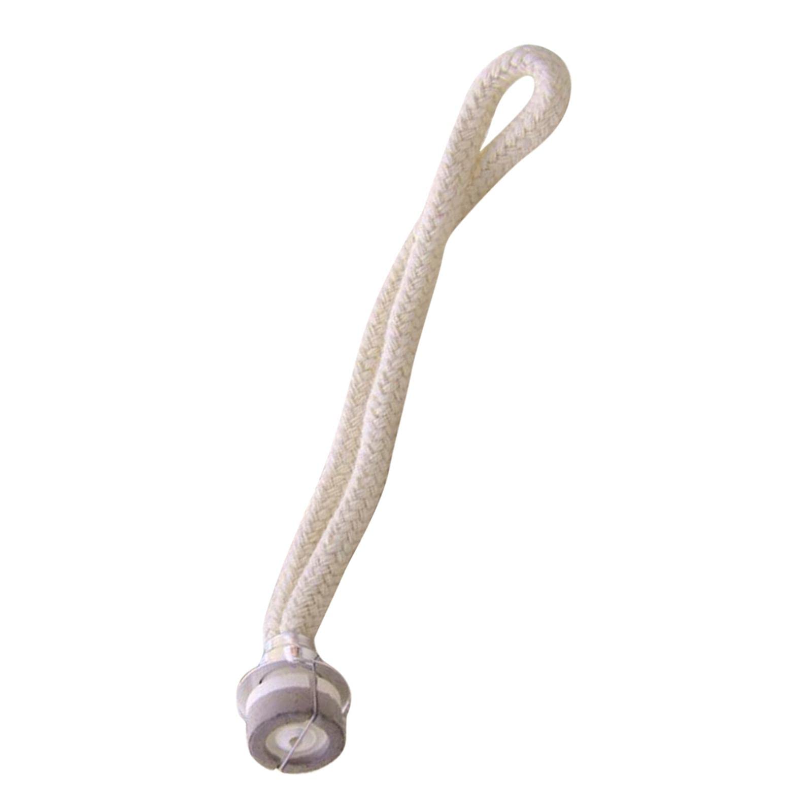 CALANDIS™ 2xOil Lamp Wick Fragrance Lamp Wickstone 140 MM Wick for Catalytic Silver | Lamps, Lighting & Ceiling Fans-image-16