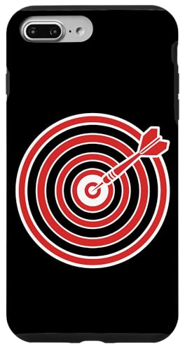 Vv_[c uYAC ^[QbgOtBbNv[[ X}zP[X iPhone 7 Plus/8 Plus p