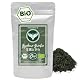 Azafran Gyokuro-Grüntee Bio