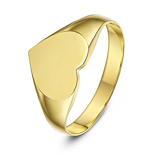 Theia TH6806 Theia TH6806