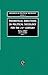 Produktbild Theoretical Directions in Political Sociology for the 21st Century (Research in Political Sociology)