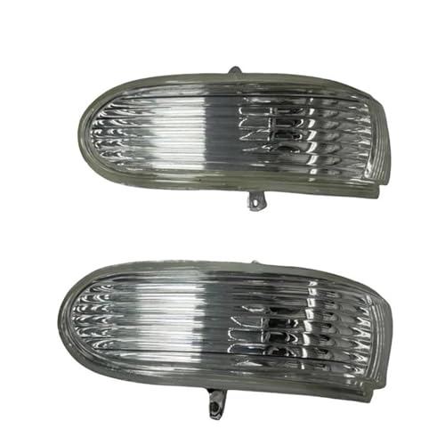 Luces giro indicadoras Kia Furidi para viajar seguro por autopista de noche