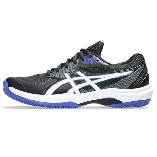 Image of ASICS Game FF